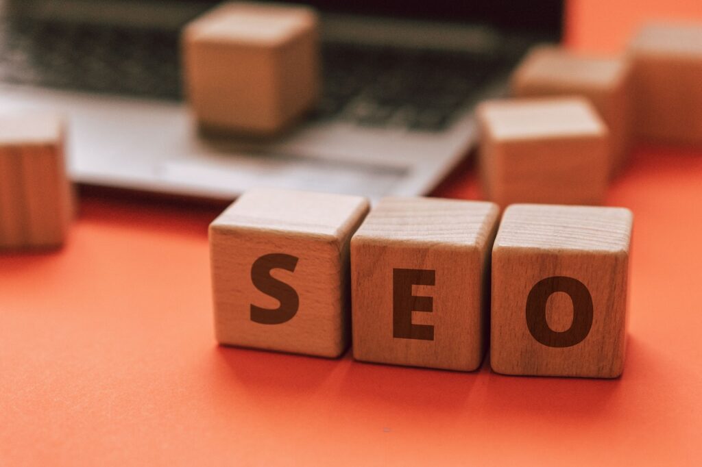International SEO: Technical Considerations for Global Expansion