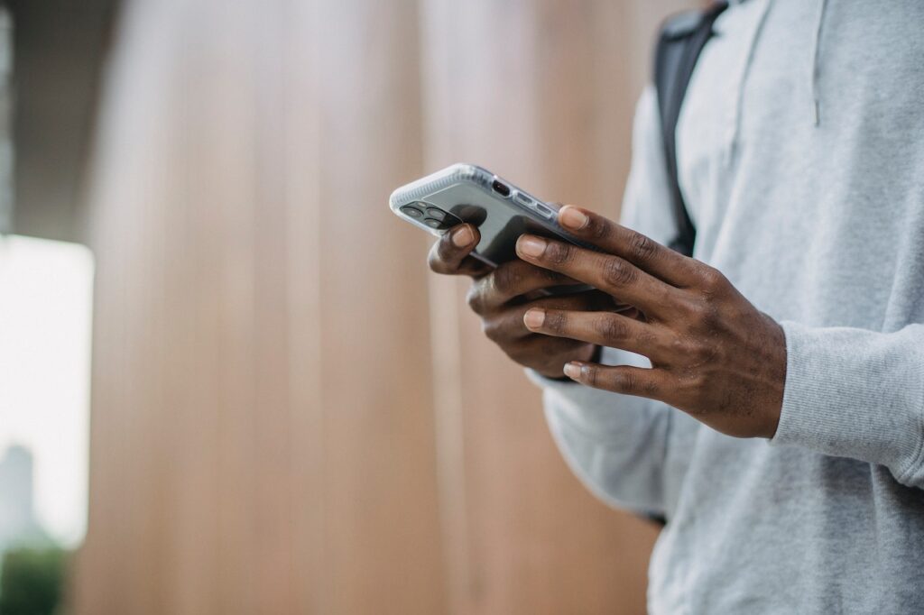 Voice Search and Technical SEO: Optimizing for the Future