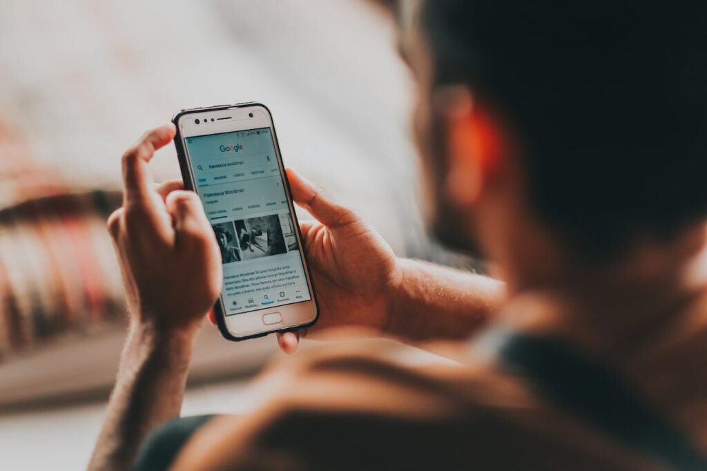 Demystifying Featured Snippets: A Definitive Guide to SEO Success