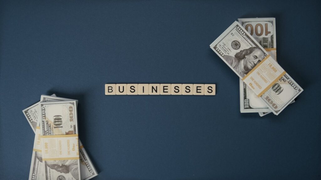 The Importance of Local SEO for Small Businesses